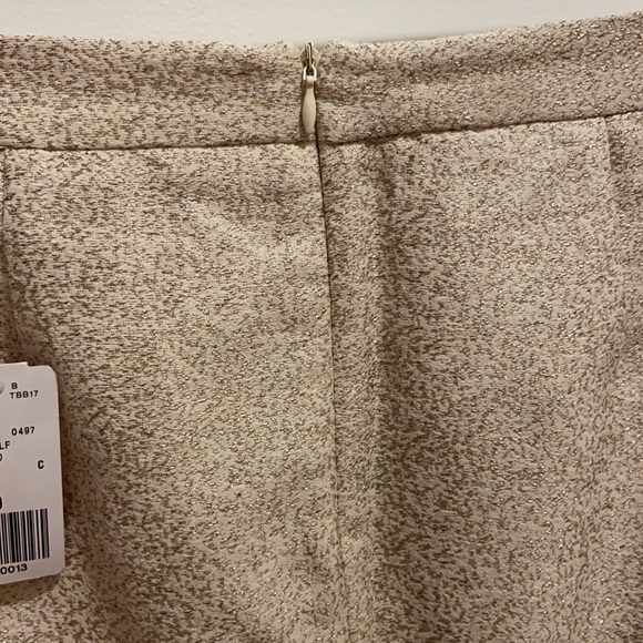 Forever21 Contemporary skirt - Picture 4 of 5